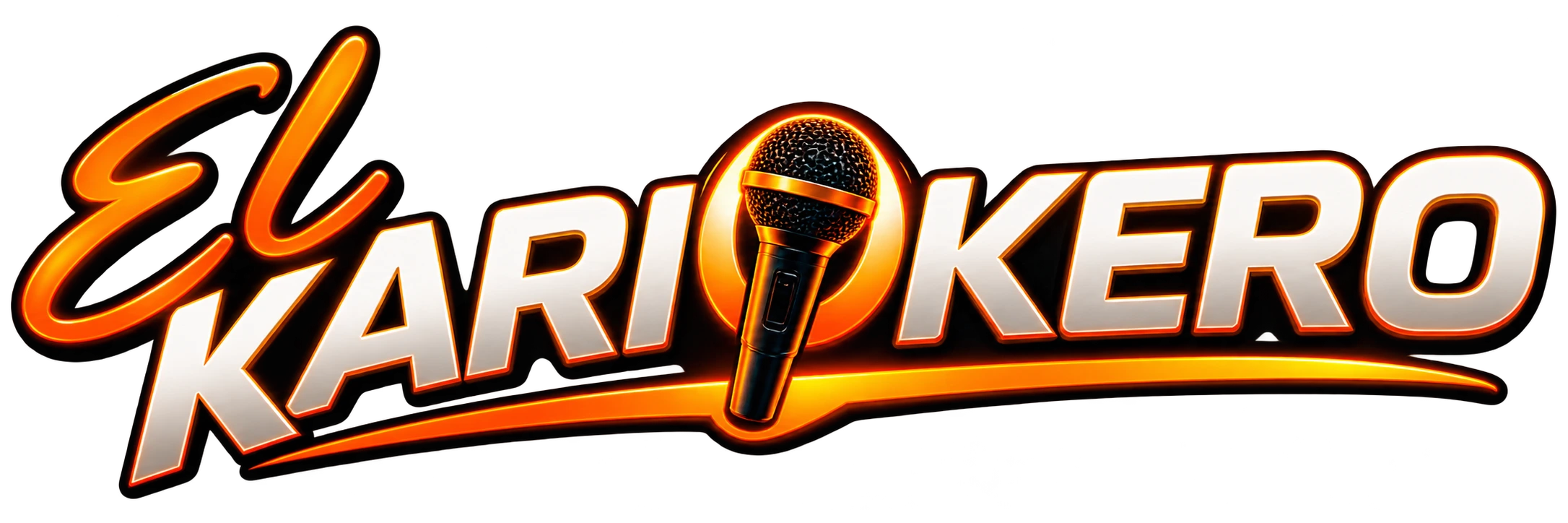 El Kariokero